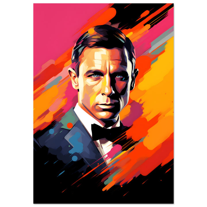 Casino Royale