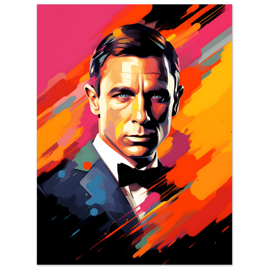 Casino Royale