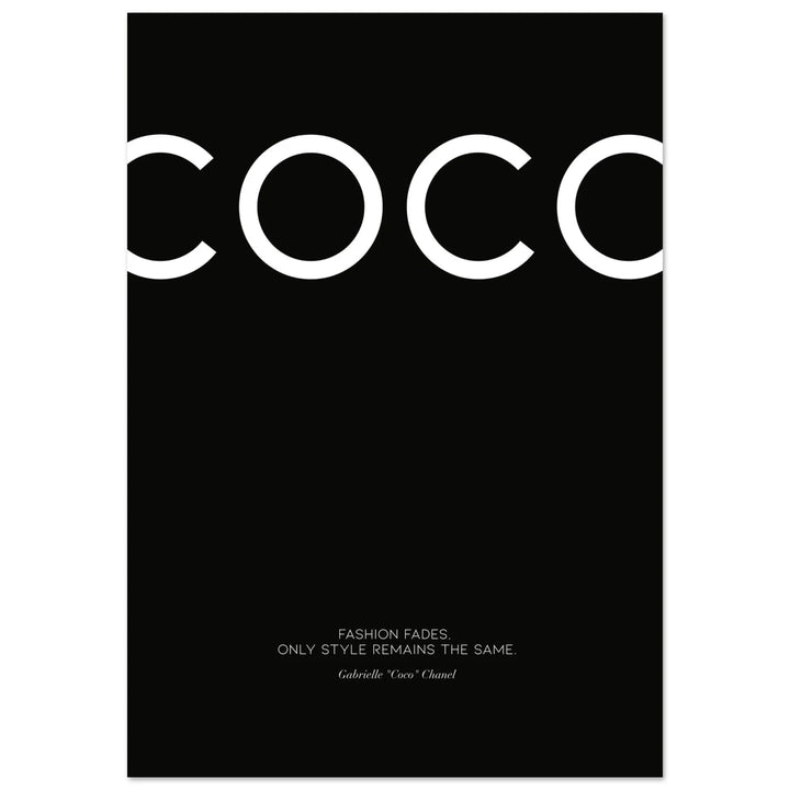 Coco