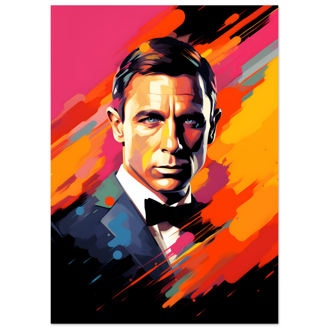 Casino Royale