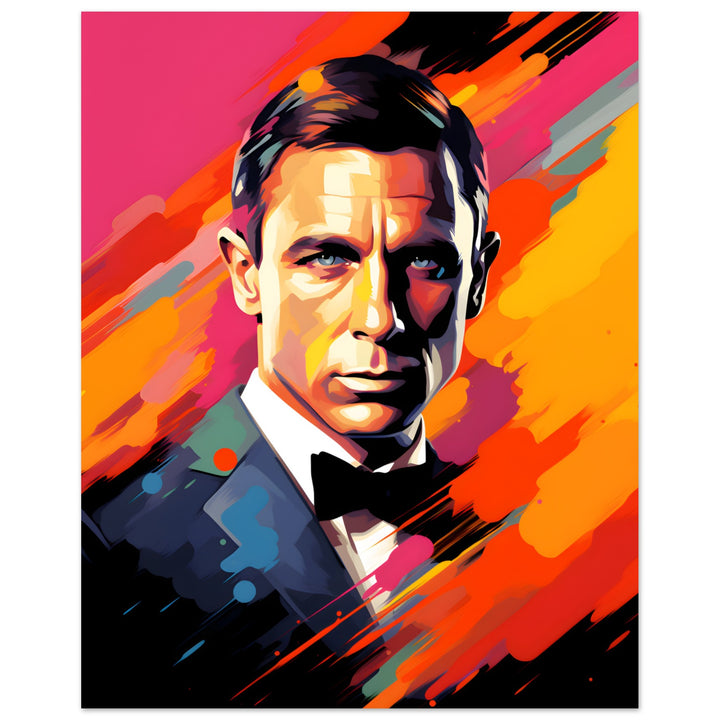 Casino Royale